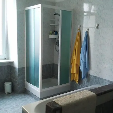 La Corte Charm Apartment- Where The Memories Are Made Appartement *