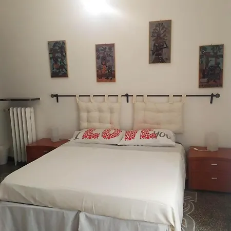 Appartement La Corte Charm Apartment- Where The Memories Are Made