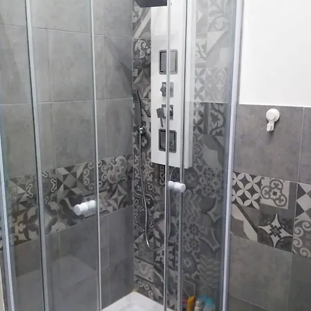 La Corte Charm Apartment- Where The Memories Are Made * Genoa