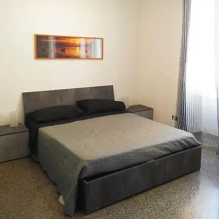 La Corte Charm Apartment- Where The Memories Are Made * Genoa