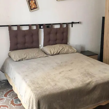 Apartment La Corte Charm Apartment- Where The Memories Are Made
